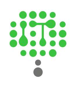 Tree IT - уникальная система онлайн обучения.