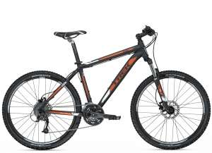 Trek 4300 (    ) - 