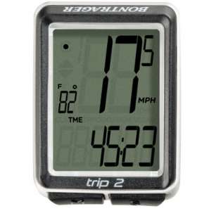 Trek 4300 (    )