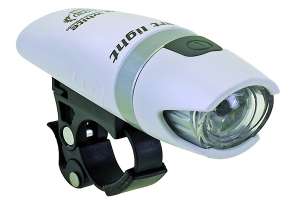 Trek 4300 (    )