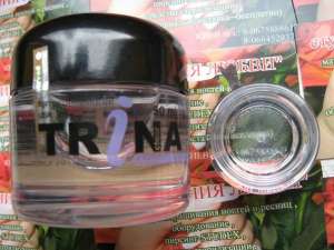 Trina ���� ���������� � ���������������