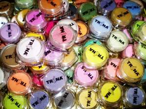 Trina ������� ������, ��� - 3,5�, ������������� - ����� ��� - ����������