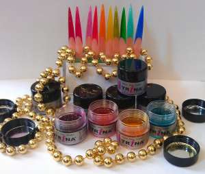 Trina ��������� ���� - ����������