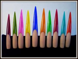 Trina ��������� �������� - ����������