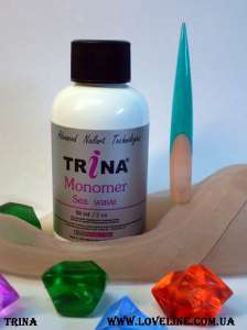 Trina ��������� ��������