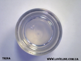 Trina ���������� ���-���� (���-����)