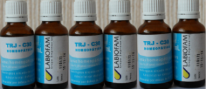 Trj C-30 - "Vidatox" (Trj C-30,  -   )