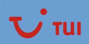 "TUI"  - 