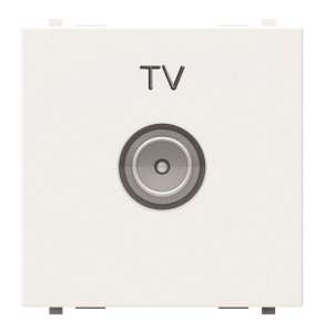TV  ABB Zenit N2250.7 BL 2 () - 