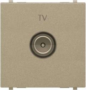 TV  ABB Zenit N2250.7 CV 2 () - 