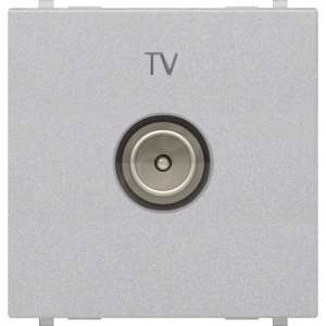 TV  ABB Zenit N2250.7 PL 2 () - 