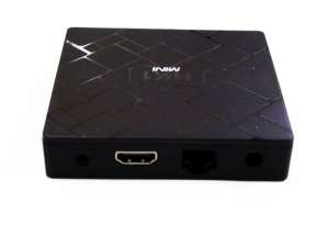 TV Box HK1 Mini 2Gb/16GB Android   820 .