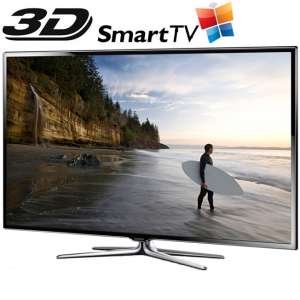 TV NEW2014-2015.3D Video,SmartTV,Wi-Fi-SAMSUNG, LG , !