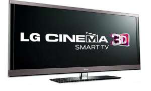 TV NEW2014-2015.3D Video,SmartTV,Wi-Fi-SAMSUNG, LG , !