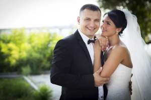 TVD-studio Фотография, видеосъемка, монтаж