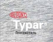 Typar SF -  