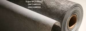 Typar SF 32