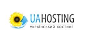 UAhosting