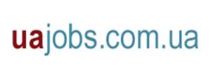 Uajobs    ! - 