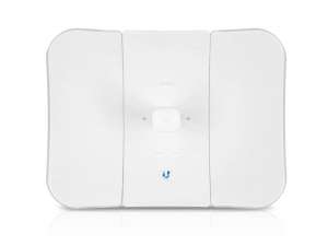 Ubiquiti LTU-LR в городе Киев - объявление