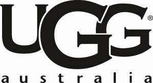 Ugg Australia - 