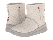 UGG - Kisses Mini UGG Australia - 