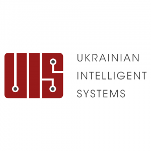 UIS - решения для автоматизации склада и логистики - объявление