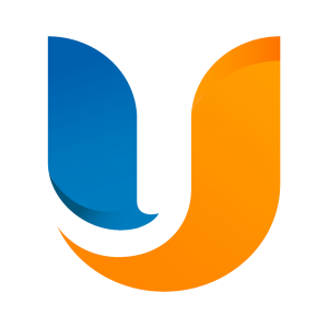 UKASKO - платформа онлайн страхования - объявление