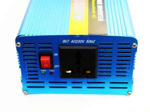 UKC 1500W     AC/DC 12v 2465 .