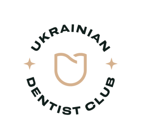 Ukrainian Dentist Club - 
