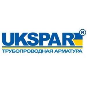 ukspar - 