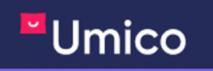 Umico Market - 