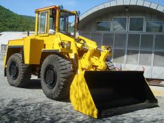 UN-053. Запчасти на«Detva» UN-053. Запчасти на двигатель ZETOR - объявление