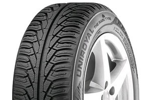 Uniroyal MS Plus 77 175/65 R14 82T - 