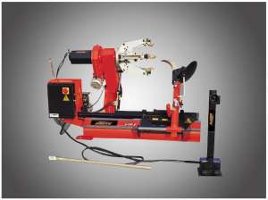 Unite U 290 - �������������� ������������� ������ - ����� - ����������