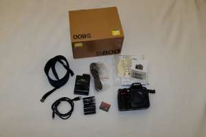 Unlocked Apple iPhone 5s 16/32/64GB