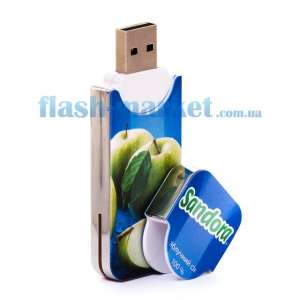 USB -    .