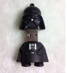 USB-   32    - 520 