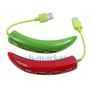 USB  - 