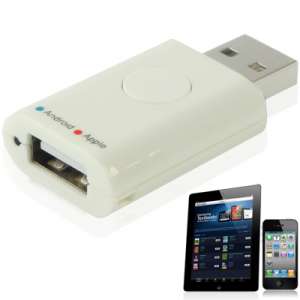 USB  Juicer    iPad, iPad 2, new iPad 3 , Samsung Galaxy Tab