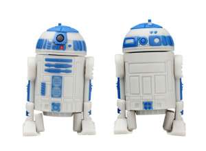 USB- R2D2 32  - 520 