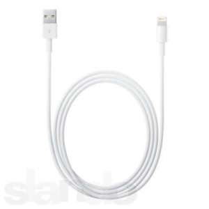 USB кабель MD818ZMA для iPhone5, iPad mini - объявление