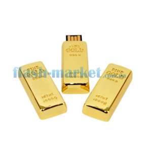 USB ������� ������