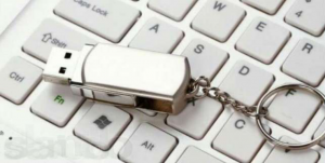 USB-карты памяти 512 Гб !!! (пр-ва Южная Корея). - оголошення