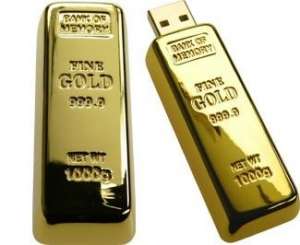 USB-������ ������� ������ 4 ��. - ����������