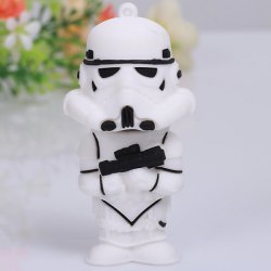 USB-������ ��������� 32 �� - 520 ���.