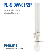 Uv-����� �� �������� � �� ������ �����������