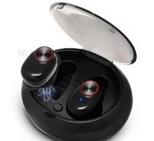 V5 TWS ��������� ������������ ��������