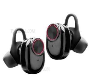 V5 TWS ��������� ������������ ��������