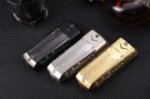 V8+3sim+ 5800mAh +PowerBank 50  